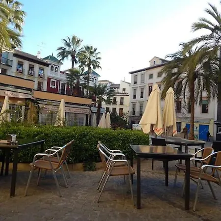 Botanico: Maximo Confort, Diseno E Increibles Vistas. شقة
