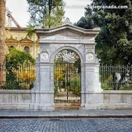 شقة Botanico: Maximo Confort, Diseno E Increibles Vistas. *