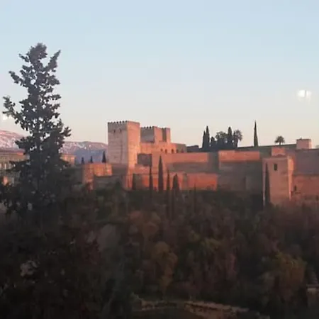 شقة Botanico: Maximo Confort, Diseno E Increibles Vistas. *